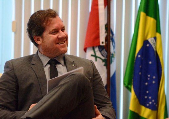 Alagoas terá 785 vagas em cursos de qualificação do Ministério do Turismo