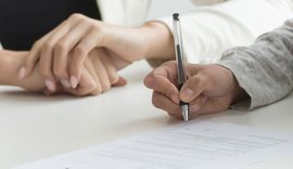 Censo 2022: metade dos alagoanos com 10 anos ou mais vivia em união