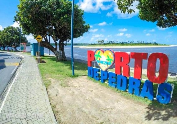 'Pure Beach Tenis' anuncia  Porto de Pedras como cidade sede de seu torneio em 2022