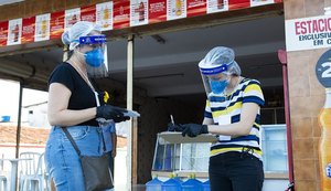 Braskem anuncia cronograma do novo mapa e antecipa de moradores no fluxo de compensação