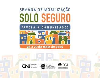 Solo Seguro vai entregar mais de 960 títulos de propriedade em Alagoas