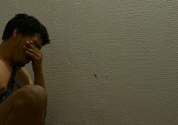 Mostra Sesc de Cinema anuncia selecionados da edição 2019 com um filme de Alagoas