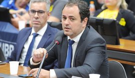 Deputado presta solidariedade às vítimas da Braskem