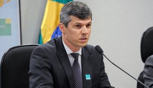 Ministro dos Transportes virá a Alagoas nos próximos dias