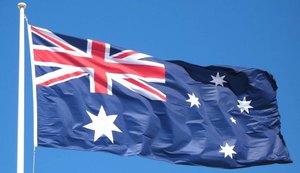 Austrália quer solicitar identidade digital para liberar acesso à pornografia