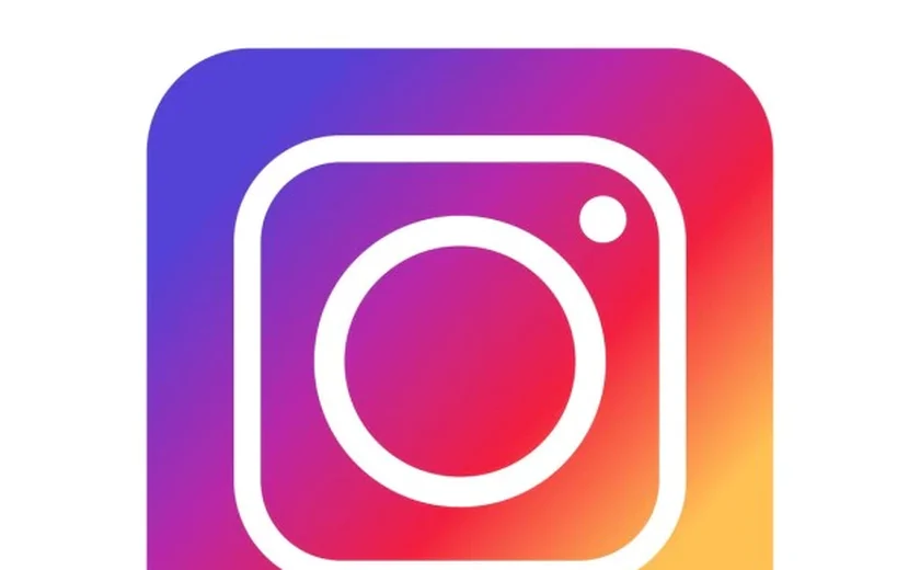 Instagram terá ainda mais anúncios, incluindo no feed do perfil
