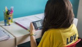 Quais lições a pandemia impôs à alunos e educadores no ensino à distância?