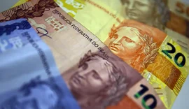 Prévia da inflação de fevereiro atinge 0,84%, diz IBGE