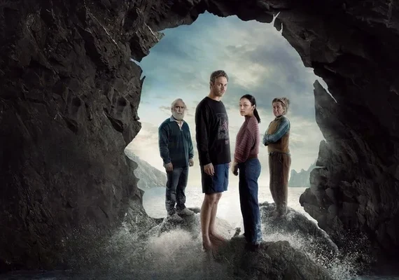 Como termina Sobreviventes? Entenda desfecho da série