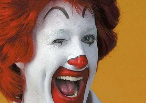 Mais de 100 mil brasileiros caíram no golpe do cupom do McDonald's