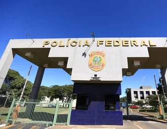Vorcaro pagou hospedagem para Hugo Motta e Ciro Nogueira em Lisboa, diz PF