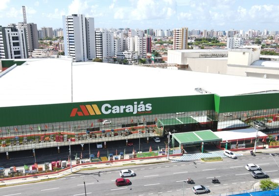 Marca inova em atendimento ao cliente e apresenta tecnologias de autoatendimento