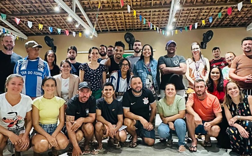 Ilha do Ferro busca proteção para preservar nome de um dos artesanatos mais reconhecidos de Alagoas