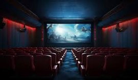 Semana do Cinema 2026: ingressos a partir de R$ 10 em Maceió