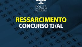 Candidatos que fizeram a prova para Oficial podem contatar a FGV para ressarcimento