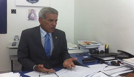 Delegado da Polícia Civil alagoana alerta sobre golpes em sites de vendas