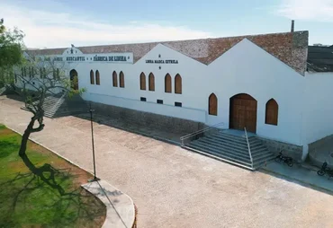 Sebrae inaugura novas instalações da agência de Delmiro Gouveia