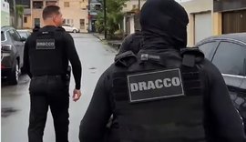 Polícia desarticula quadrilha que aplicava golpes contra idosos com empréstimos fraudulentos