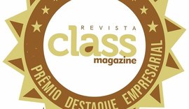 Revista Class Magazine promove eventos inéditos em 2021