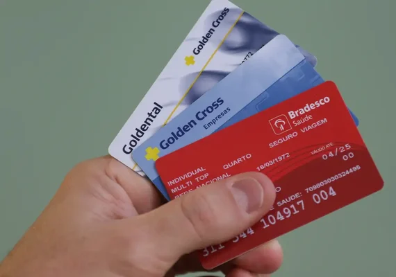 Lucro de planos de saúde aumentou 271% em 2024