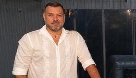 Ex-BBB Vagner Lara vende parte dos bens para pagar contas: 'água e luz, atrasadas'