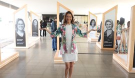 Empresária de Alagoas conquista o terceiro lugar na etapa nacional do Prêmio Sebrae Mulher de Negócios
