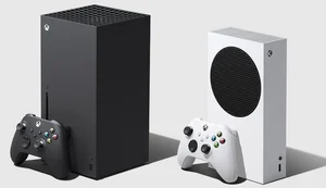 Xbox Series S vai ficar quase R$ 1 mil mais caro no Brasil