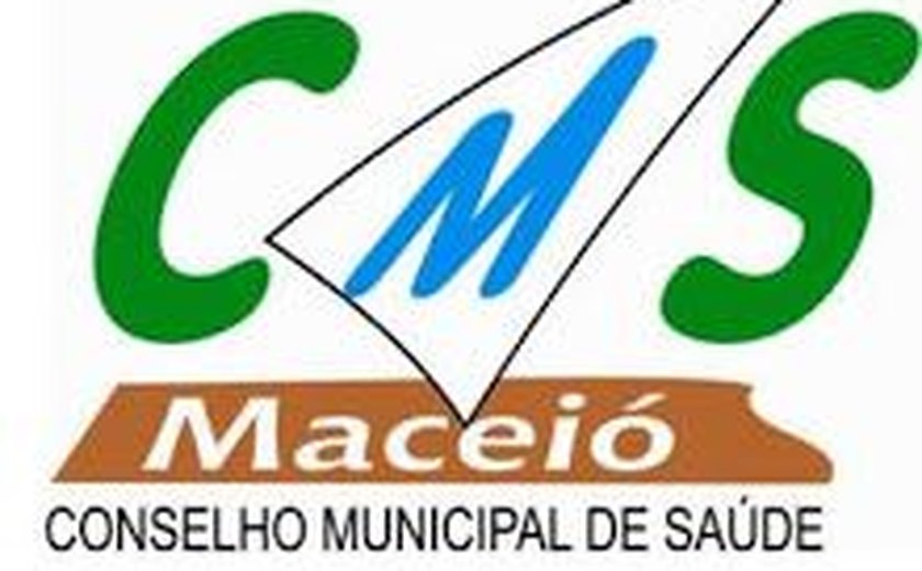 CMS inicia etapas distritais para conferência de saúde