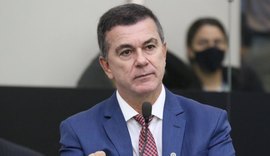 Aprovado projeto que institui o 'Dia Estadual dos Povos de Terreiro'