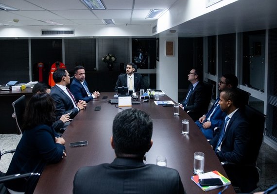 AGU pode revisar acordo da prefeitura