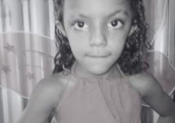 Menina de 6 anos morre após ingerir remédios controlados da mãe em Delmiro Gouveia