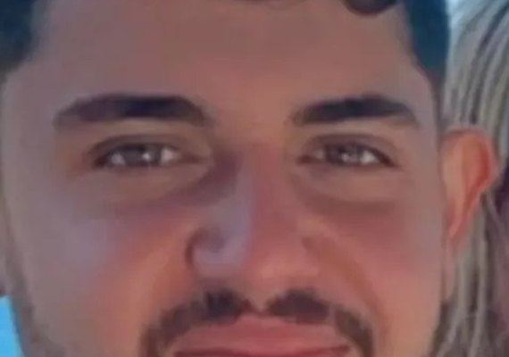 Comerciante achado morto em União dos Palmares pode ter sido vítima de latrocínio