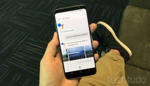 Google Assistente no Android tem jogos grátis escondidos; veja como usar