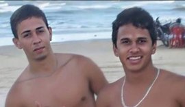 Carlinhos Maia e Lucas Guimarães se separam após 13 anos