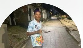 Polícia Civil investiga desaparecimento de adolescente em Cajueiro