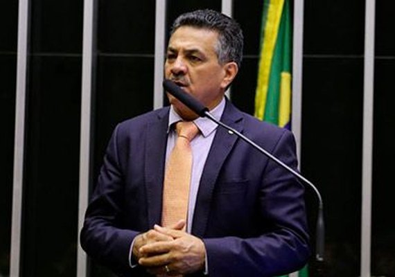 Projeto prevê subvenção a produtores e cooperativas na comercialização de café