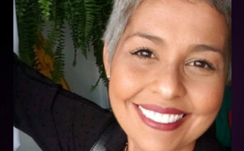 Workshop em Maceió aborda estratégias para construção de carreira no mercado artístico