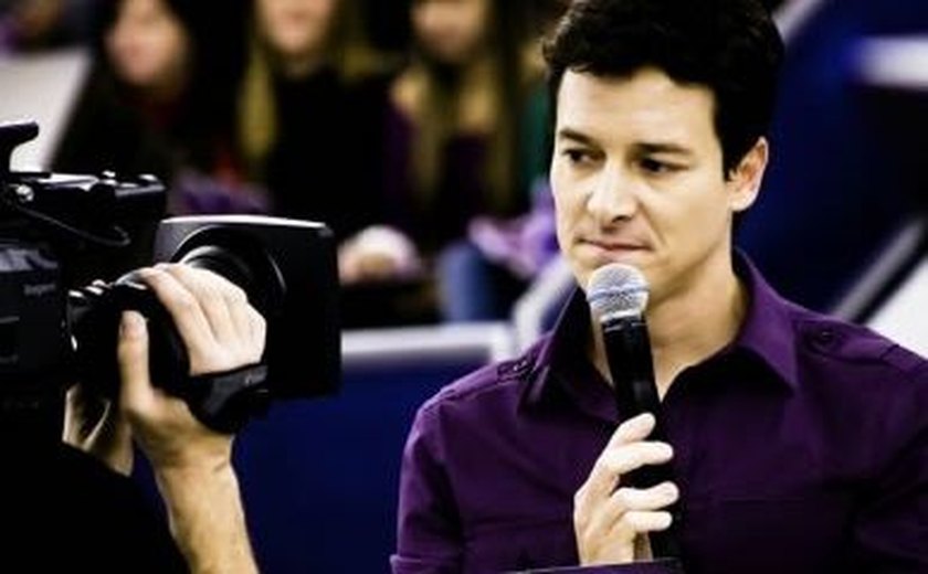 Crise entre Faro e Record TV estaria se agravando e nada fácil de ser resolvida