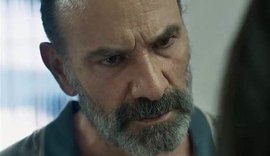 'Órfãos da Terra': Elias é dispensado por Helena e rejeitado por Missade
