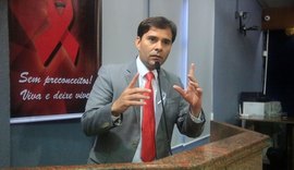 Câmara Municipal encerra ano legislativo com avaliação positiva das ações