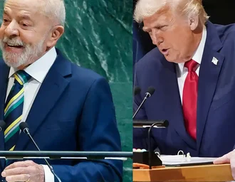 Brasil e EUA: entenda as relações após alerta sobre eleições