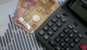 Atividade econômica registra alta de 0,2% em agosto