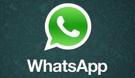WhatsApp tem nova função de status com fotos e vídeos; veja como usar