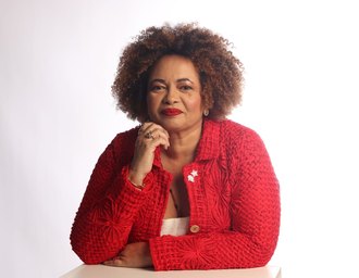 Partido dos Trabalhadores lança candidatura de Sal Bernardo a deputada estadual em Alagoas