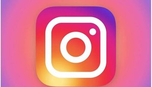 Instagram revela número de usuários no Brasil e hashtag mais utilizada