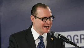 STF: Zanin vota por anular acórdão sobre revisão da vida toda no INSS