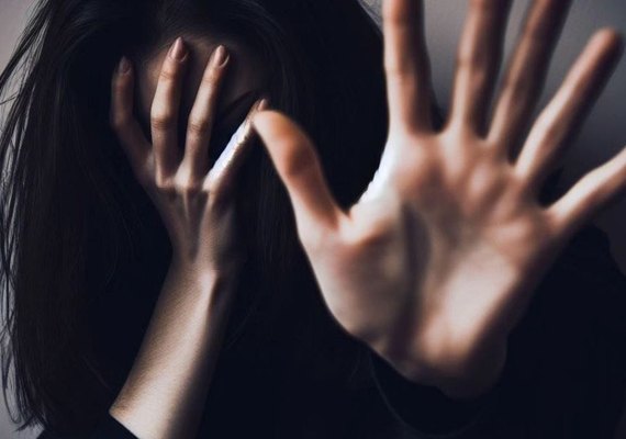 Jovem é preso escondido em clínica de Pernambuco após tentativa de feminicídio em Maceió