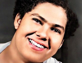 Radialista Odete Pacheco completaria 100 anos neste sábado