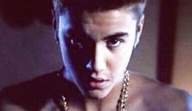 Justin Bieber acredita que namoro de Selena e rapper é só para ex se promover
