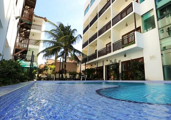 Banco do Nordeste contrata R$ 1,3 bilhão em Alagoas, no primeiro semestre